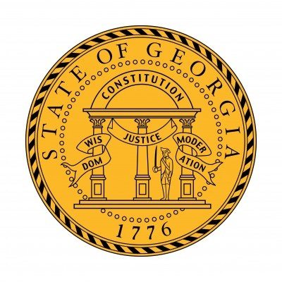 bookkeeping certification in georgia schools
