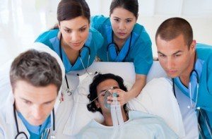 Nurse assistant salary CNA Certification Training