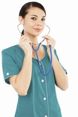 what is a certified nursing assistant