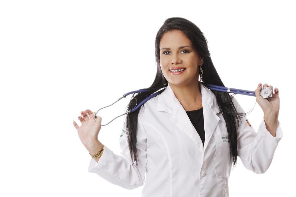 10 Tips for Time Management in Nursing Career